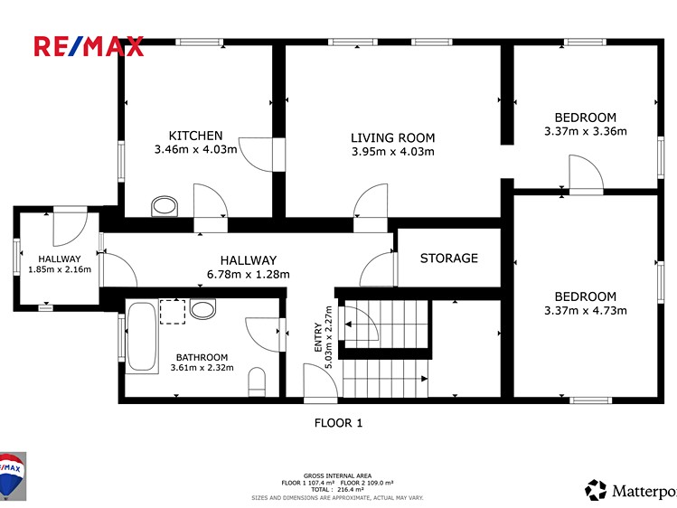Prodej chalupy 216 m², pozemek 876 m² - foto 7