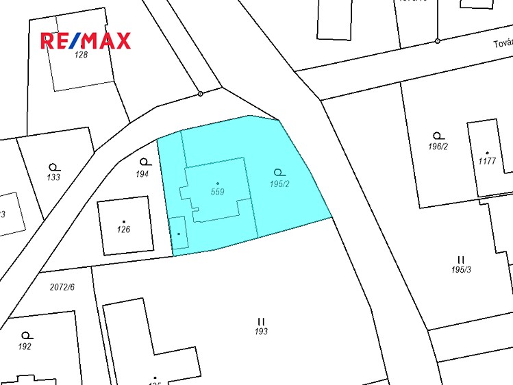 Prodej chalupy 216 m², pozemek 876 m² - foto 6