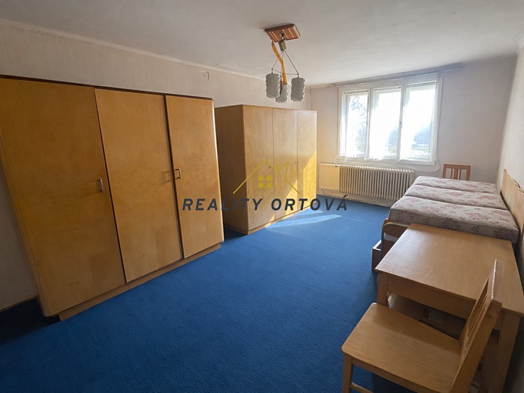 Prodej rodinného domu 179 m², pozemek 3 930 m² - foto 7