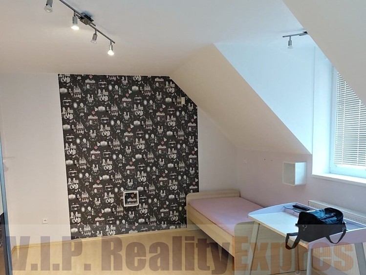 Prodej vily 340 m², pozemek 1 095 m² - foto 8
