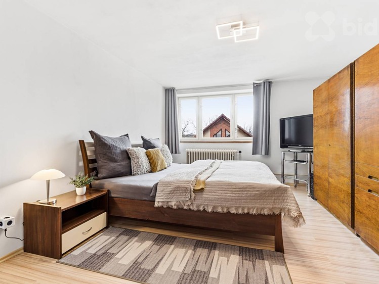 Prodej  rodinného domu 190 m², pozemek 616 m² - foto 4