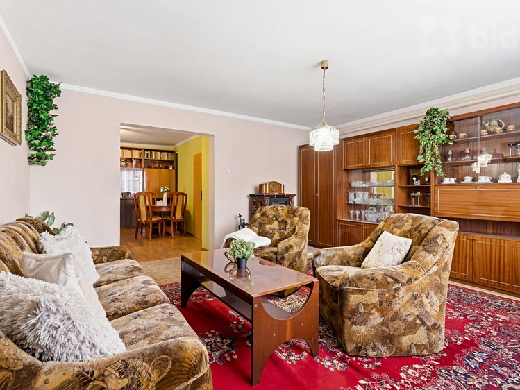 Prodej  rodinného domu 190 m², pozemek 616 m² - foto 8
