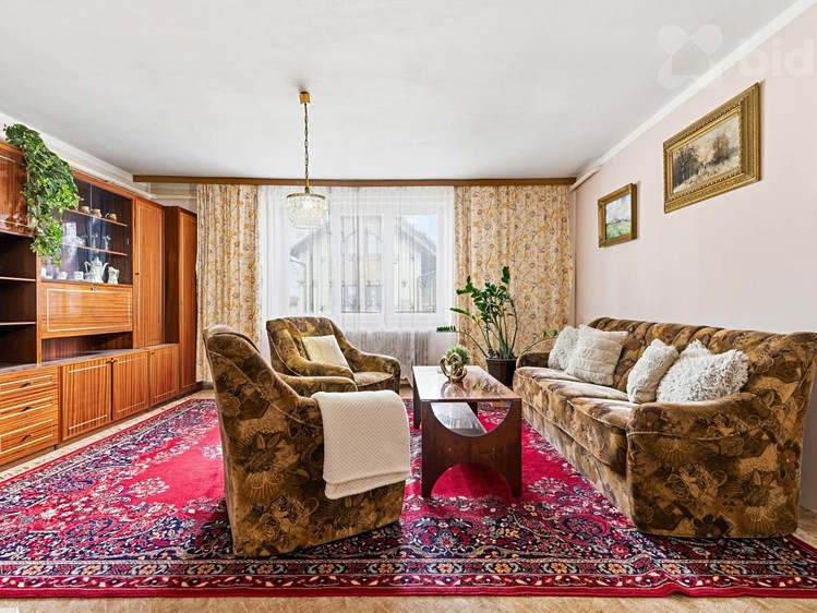 Prodej  rodinného domu 190 m², pozemek 616 m² - foto 7