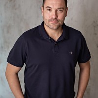 Georgi Nikolov