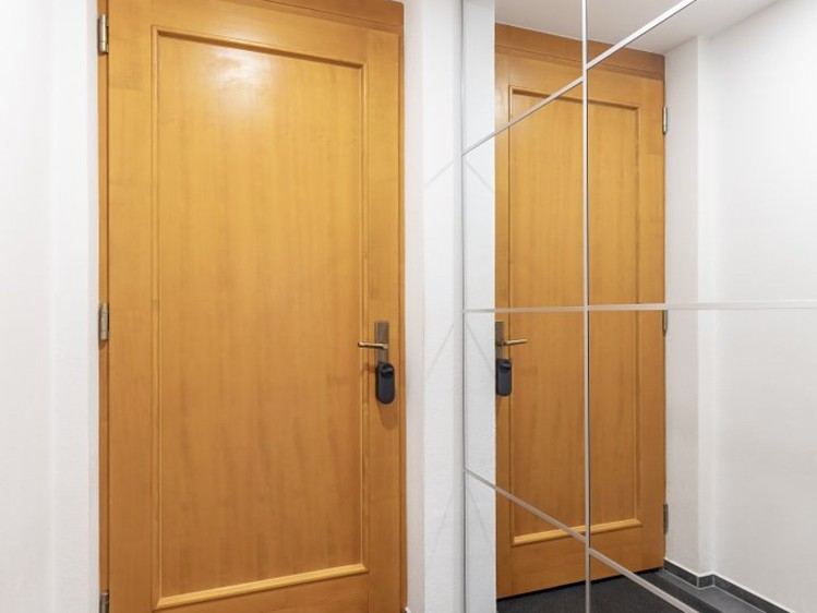 Prodej rodinného domu 138 m², pozemek 724 m² - foto 5