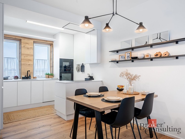 Prodej rodinného domu 132 m², pozemek 284 m² - foto 8