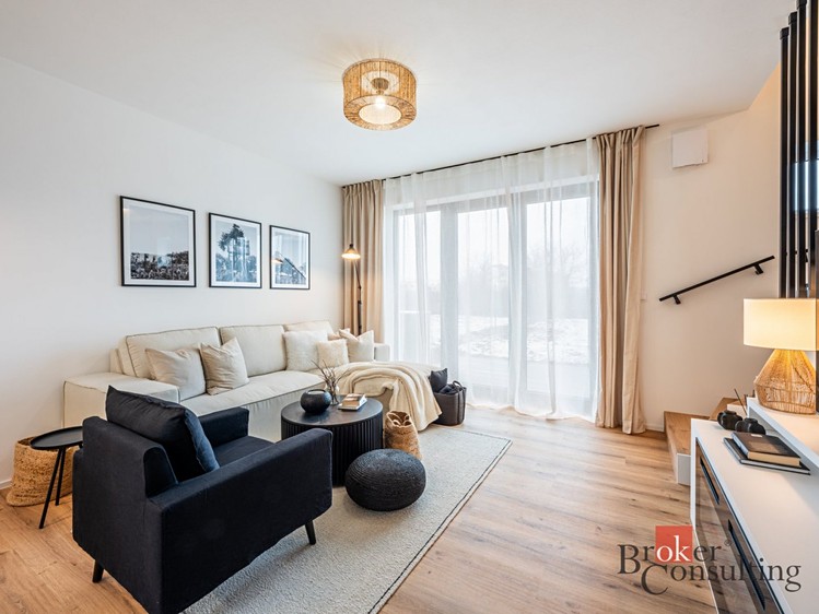 Prodej rodinného domu 132 m², pozemek 284 m² - foto 7