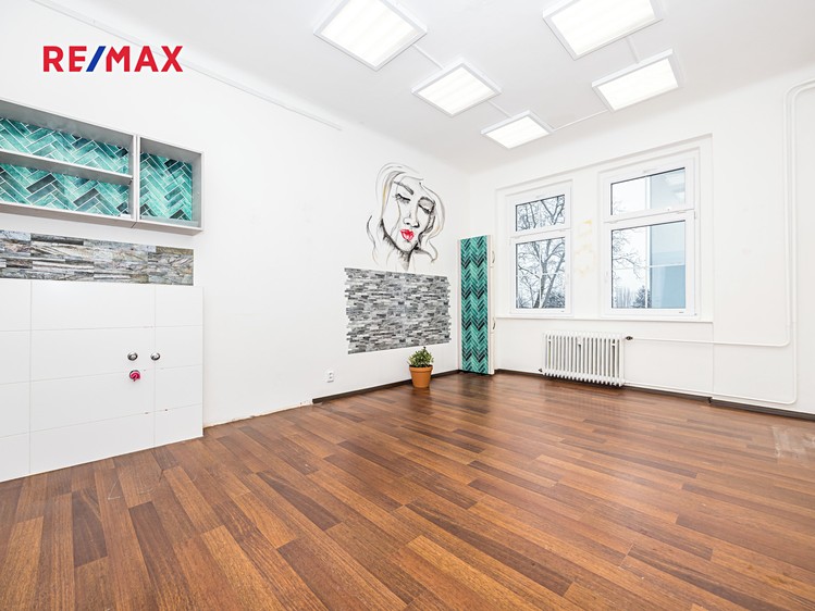 Prodej vícegeneračního domu 234 m², pozemek 262 m² - foto 3