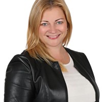 Hana Lerchová