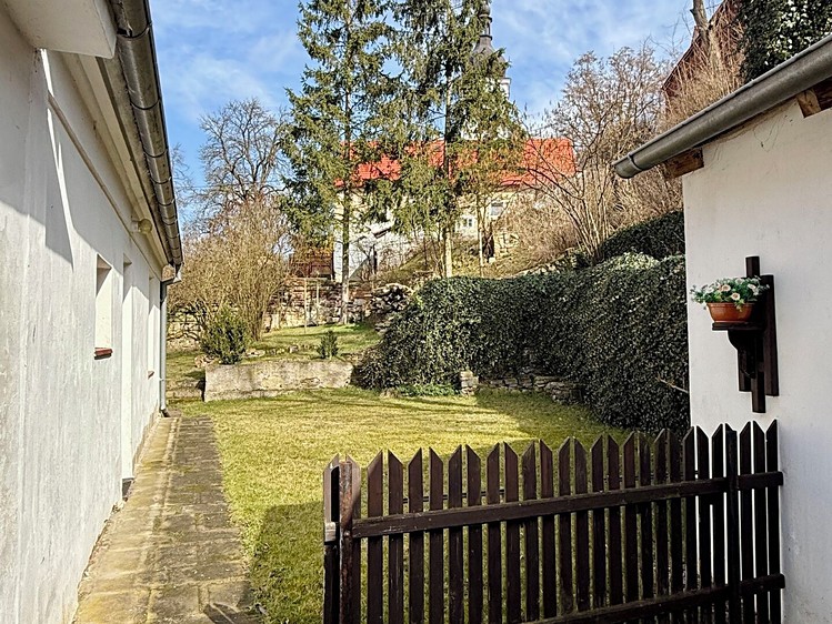 Prodej rodinného domu 117 m², pozemek 746 m² - foto 7