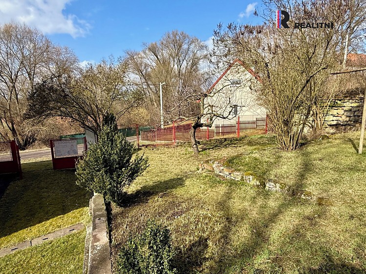 Prodej rodinného domu 117 m², pozemek 746 m² - foto 5