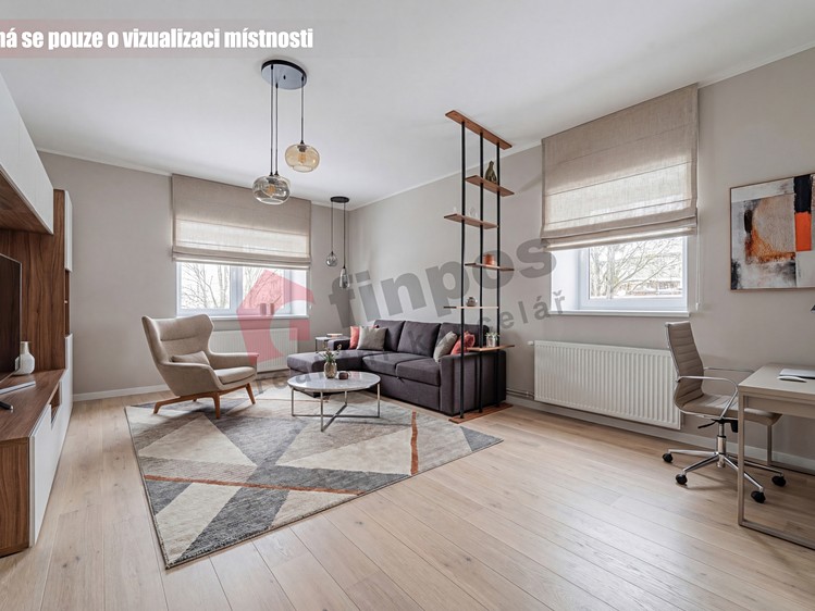 Prodej rodinného domu 150 m², pozemek 1 194 m² - foto 3