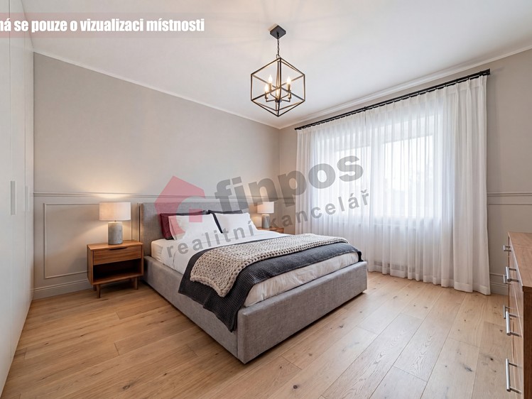 Prodej rodinného domu 150 m², pozemek 1 194 m² - foto 5