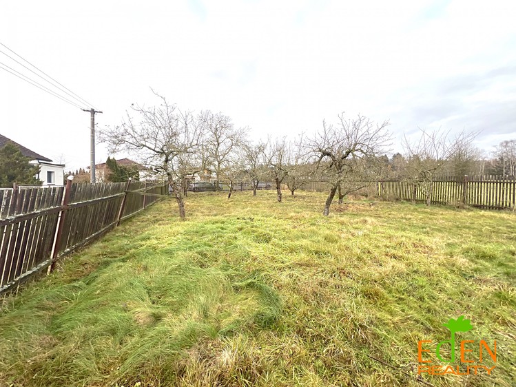 Prodej rodinného domu 135 m², pozemek 878 m² - foto 5