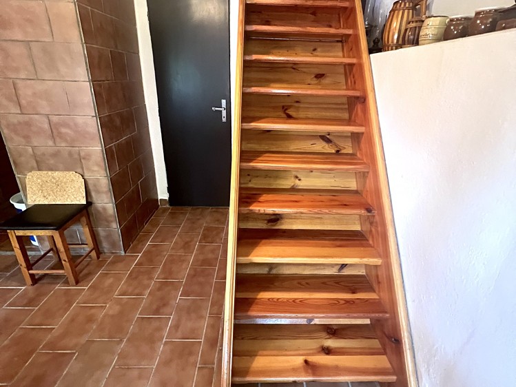 Prodej chaty 57 m², pozemek 431 m² - foto 8