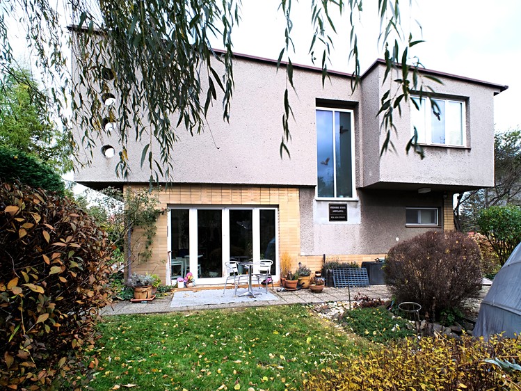 Prodej rodinného domu 145 m², pozemek 1 114 m² - foto 3