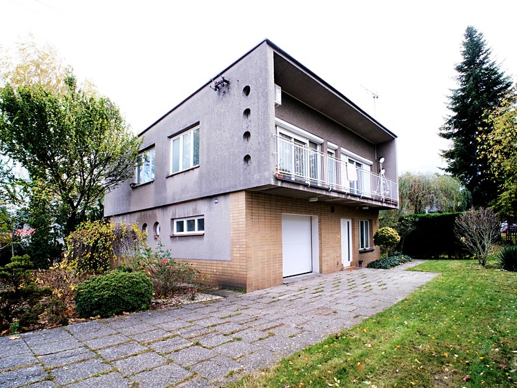 Prodej rodinného domu 145 m², pozemek 1 114 m² - foto 6