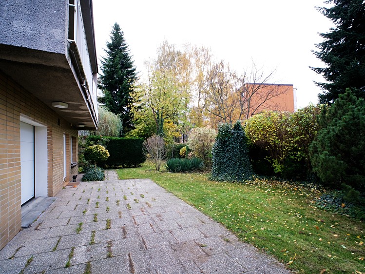 Prodej rodinného domu 145 m², pozemek 1 114 m² - foto 7