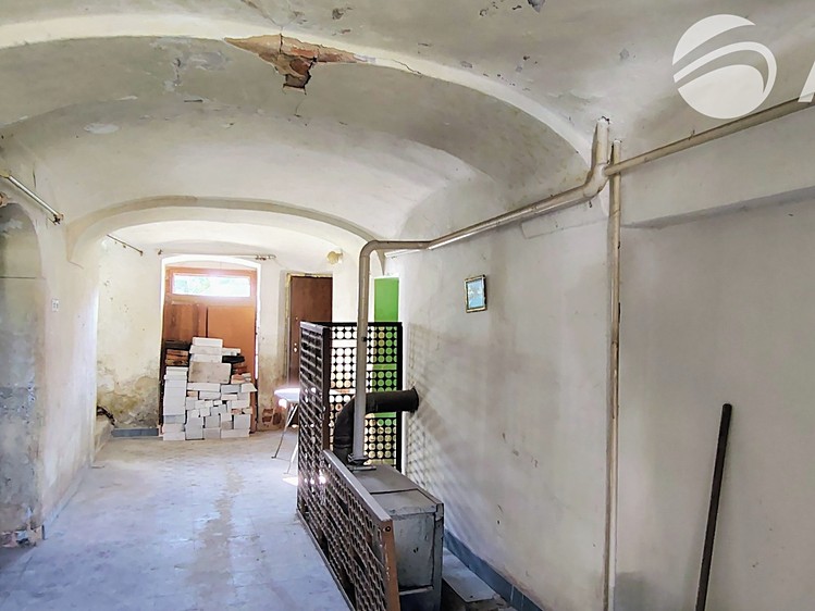 Prodej rodinného domu 260 m², pozemek 627 m² - foto 8