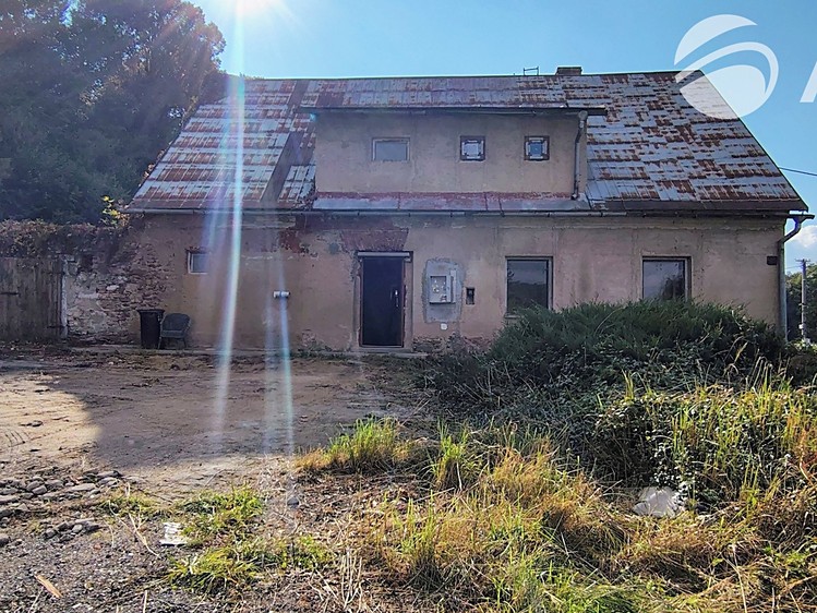 Prodej rodinného domu 260 m², pozemek 627 m² - foto 5