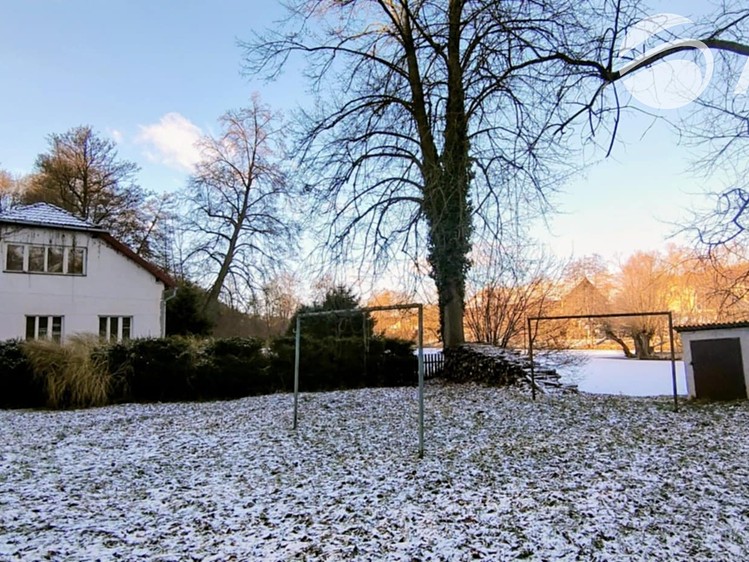 Prodej rodinného domu 320 m², pozemek 406 m² - foto 3