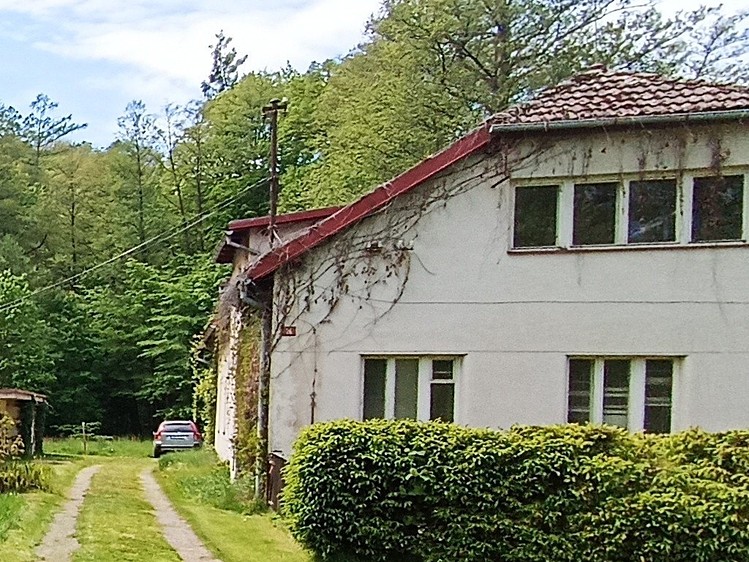 Prodej rodinného domu 320 m², pozemek 406 m² - foto 7