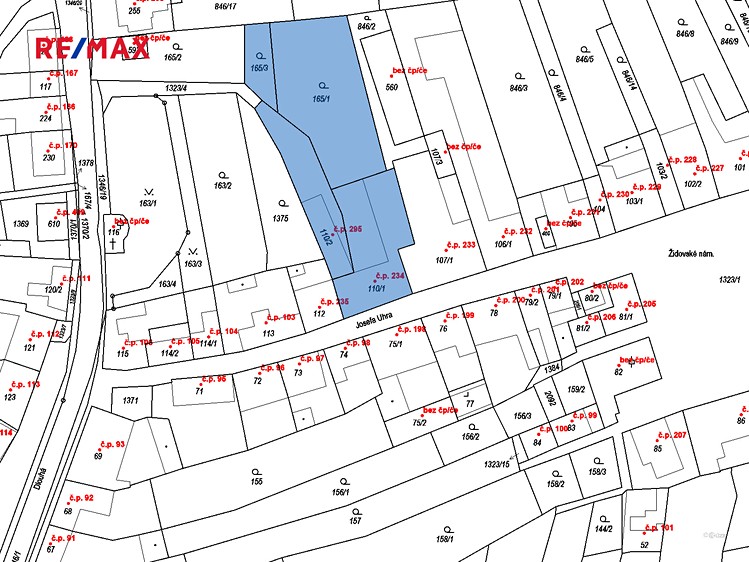 Prodej rodinného domu 1 200 m², pozemek 2 155 m² - foto 4