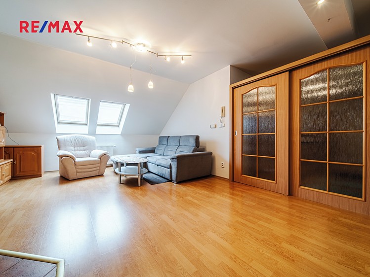 Prodej rodinného domu 354 m², pozemek 1 128 m² - foto 5