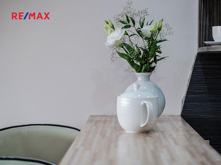 Prodej  rodinného domu 276 m², pozemek 181 m² - foto 8