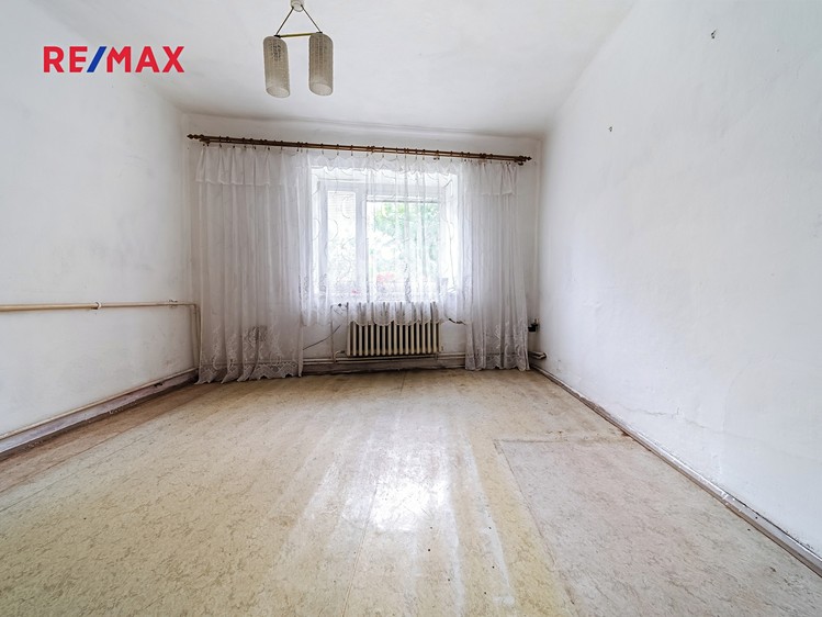 Prodej rodinného domu 100 m², pozemek 104 m² - foto 8
