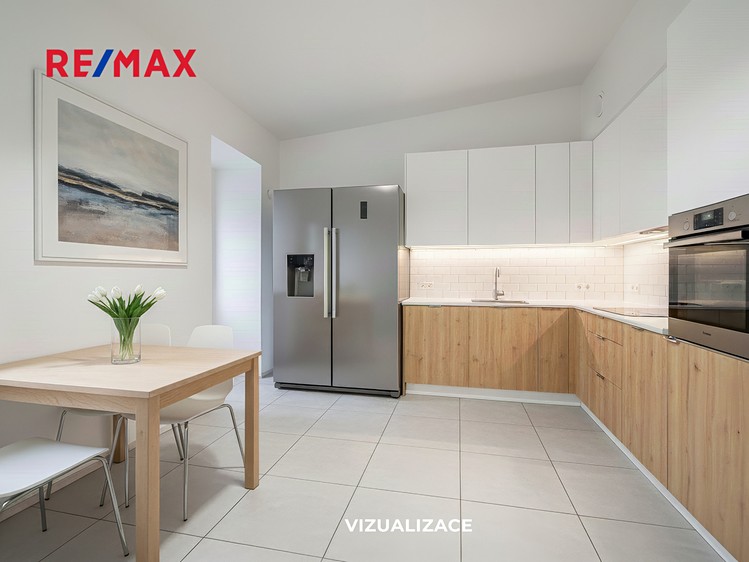 Prodej rodinného domu 100 m², pozemek 104 m² - foto 6
