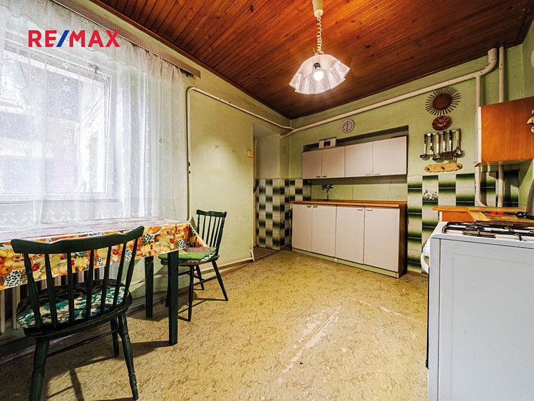 Prodej rodinného domu 100 m², pozemek 104 m² - foto 5