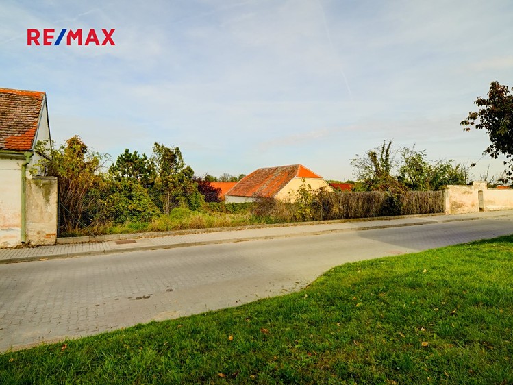 Prodej  rodinného domu 96 m², pozemek 403 m² - foto 3