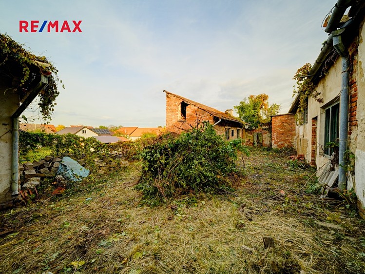 Prodej  rodinného domu 96 m², pozemek 403 m² - foto 4