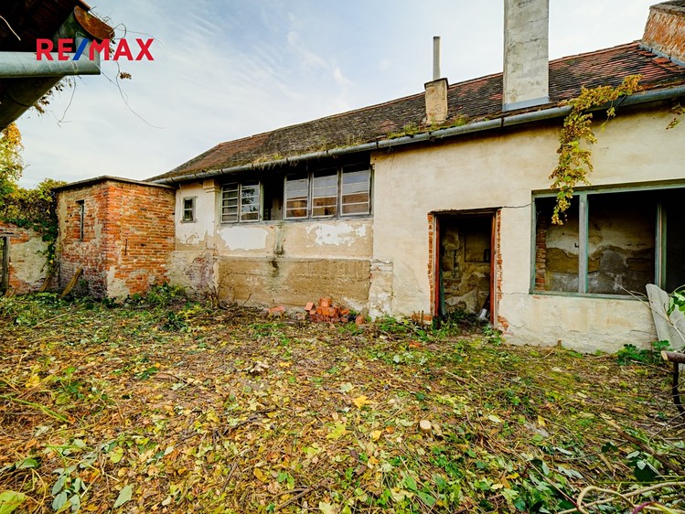 Prodej  rodinného domu 96 m², pozemek 403 m² - foto 6