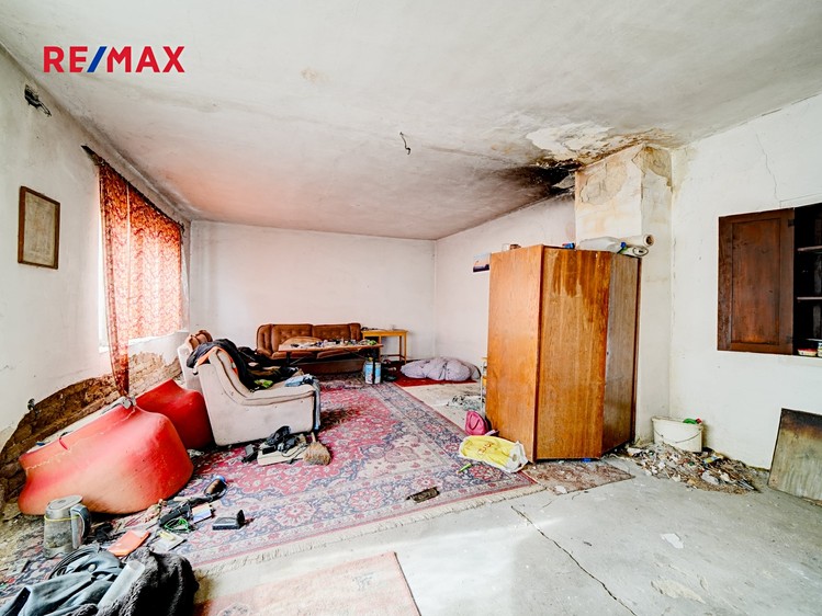 Prodej  rodinného domu 96 m², pozemek 403 m² - foto 7