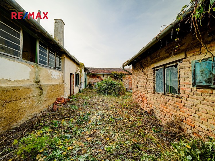 Prodej  rodinného domu 96 m², pozemek 403 m² - foto 5