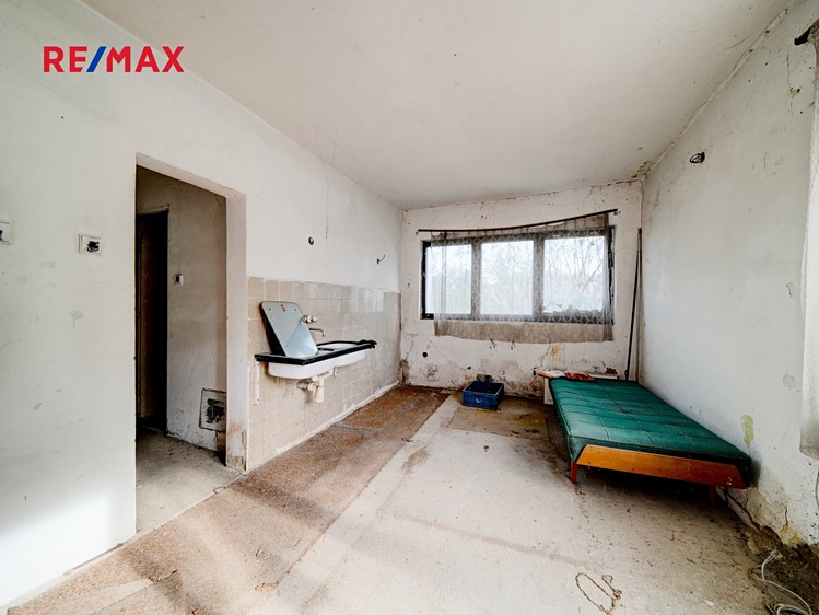 Prodej  rodinného domu 96 m², pozemek 403 m² - foto 8