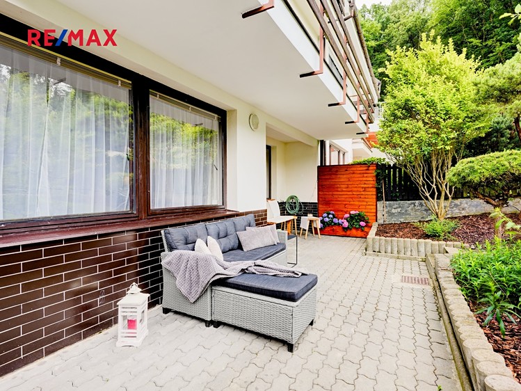Prodej rodinného domu 280 m², pozemek 314 m² - foto 5
