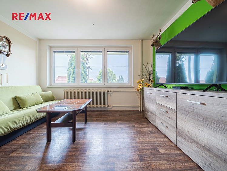 Prodej rodinného domu 110 m², pozemek 368 m² - foto 2