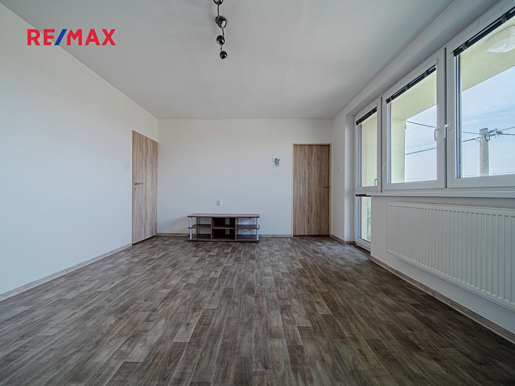 Prodej rodinného domu 110 m², pozemek 368 m² - foto 3