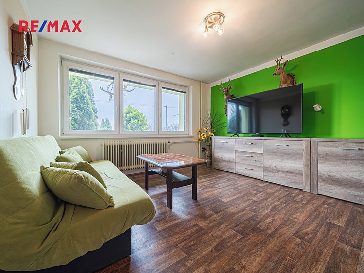 Prodej rodinného domu 110 m², pozemek 368 m² - foto 6