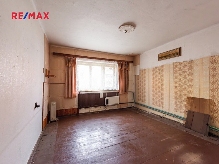 Prodej rodinného domu 90 m², pozemek 112 m² - foto 7