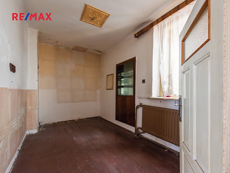 Prodej rodinného domu 90 m², pozemek 112 m² - foto 5