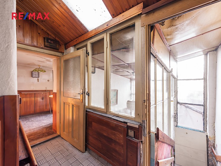 Prodej rodinného domu 90 m², pozemek 112 m² - foto 8