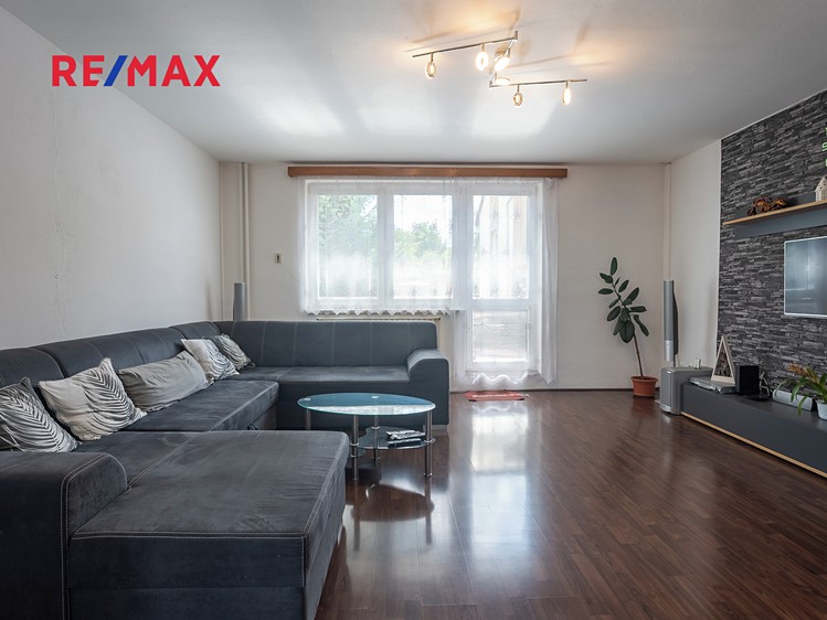 Prodej  rodinného domu 131 m², pozemek 368 m² - foto 4