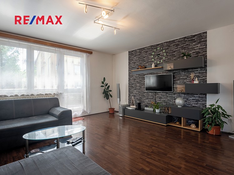 Prodej  rodinného domu 131 m², pozemek 368 m² - foto 6
