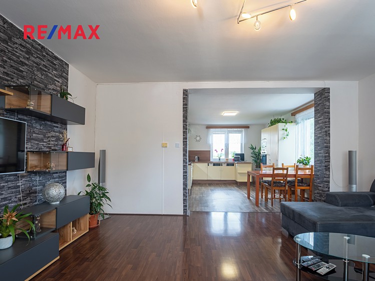 Prodej  rodinného domu 131 m², pozemek 368 m² - foto 7