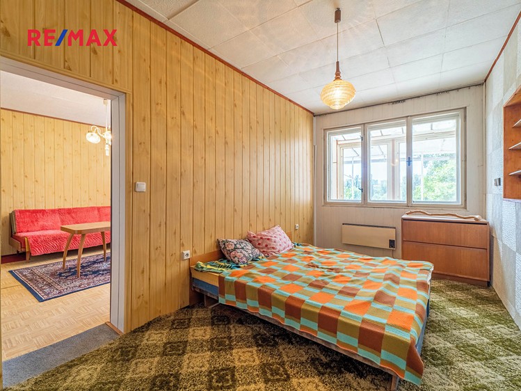 Prodej rodinného domu 137 m², pozemek 766 m² - foto 5