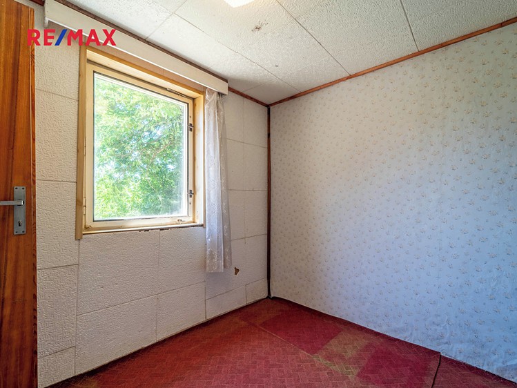 Prodej rodinného domu 137 m², pozemek 766 m² - foto 7